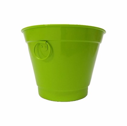 BALDE VERDE LIMÃO